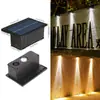 Lámpara de pared Amazon para exteriores, jardín, lámpara solar de inducción, portátil, impermeable, lámpara de tungsteno, lámpara para patio, camping