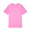 Camiseta Infantil Unisex de Algodón de Transferencia de Calor de Verano de Manga Corta para Primaria y Secundaria Sino-German BYB0009-170