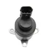0928400789 es adecuado para regulador de presión del sensor de presión del inyector de combustible Volvo VOLVO (medición)