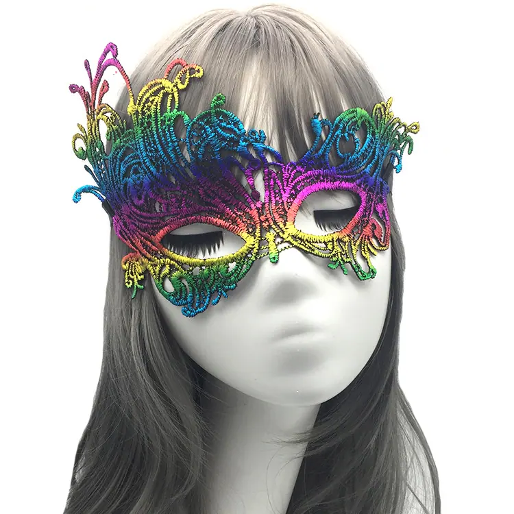 4b564f4c1086014aa076e36bea6ac6