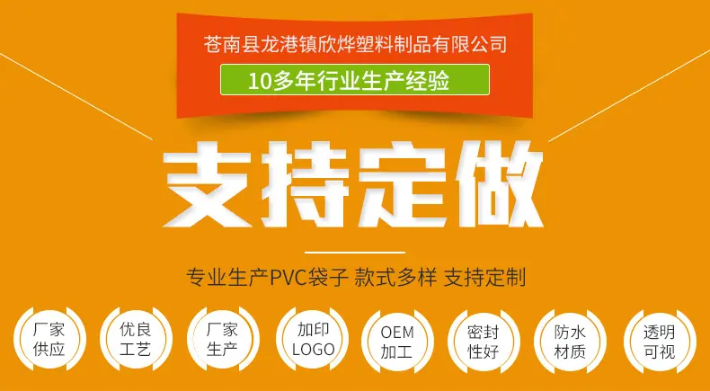 内页_01