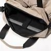Bolsa de Viaje de Gran Capacidad para Distancias Cortas Modelo Nuevo 2026 Separación de Seco y Húmedo Bolsa Deportiva de Fitness Almacenamiento para Viajes y Maternidad Bolsa de Equipaje