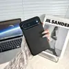 Adequado para capa de celular Huawei PuraXView de borda reta ampla, feito de material de qualidade Apple, cor sólida, de alta qualidade e resistente a quedas; Capa de couro simples XView