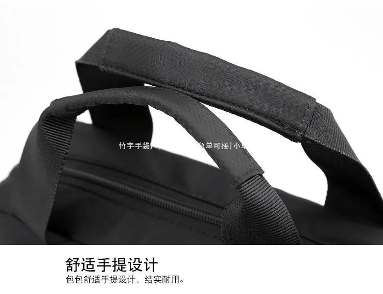 包 (31).jpg