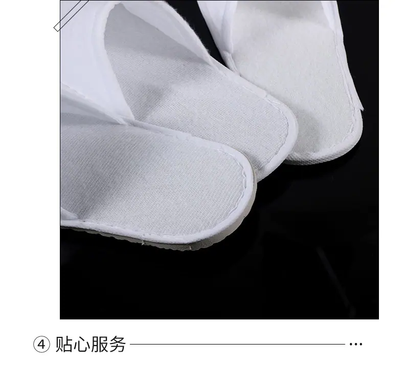 微信图片_20211125101006_16.png