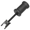 Ferramenta de Remoção de Injetor de Motor GM Buick Weilang 1.5T Roewe MG Chase SAIC Ferramenta de Reparo Automotivo