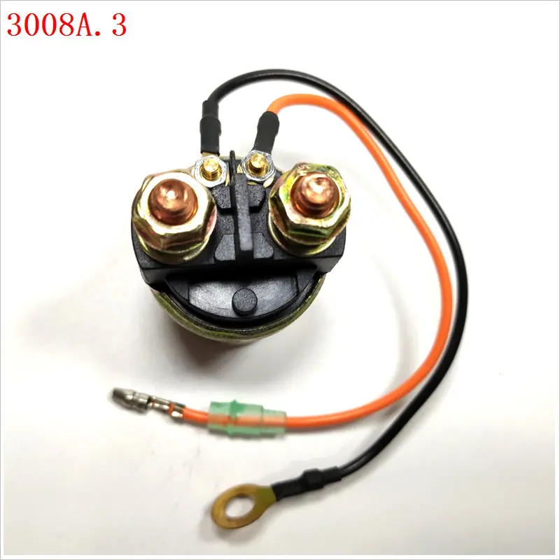 继电器3008A.3  (4)
