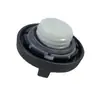 2651026600 Adecuado para Hyundai Kia Tapa de Aceite Tapa de Llenado Tapa de Aceite de Motor Fabricante Mayorista