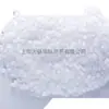 Langteng Elastómero Termoplástico Retardante de Llama TPE 11R85 Material para Cables y Alambres Grado Retardante de Llama TPU