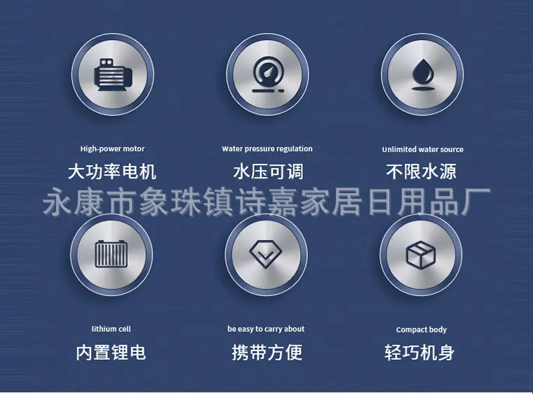 定稿-洗车机详情_02.jpg