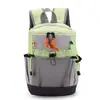 Mochila Feminina Casal Leve para Caminhada ao Ar Livre Montanhismo Viagem Bolsa Saco Casual Bolsa Esportiva Masculina Tendência