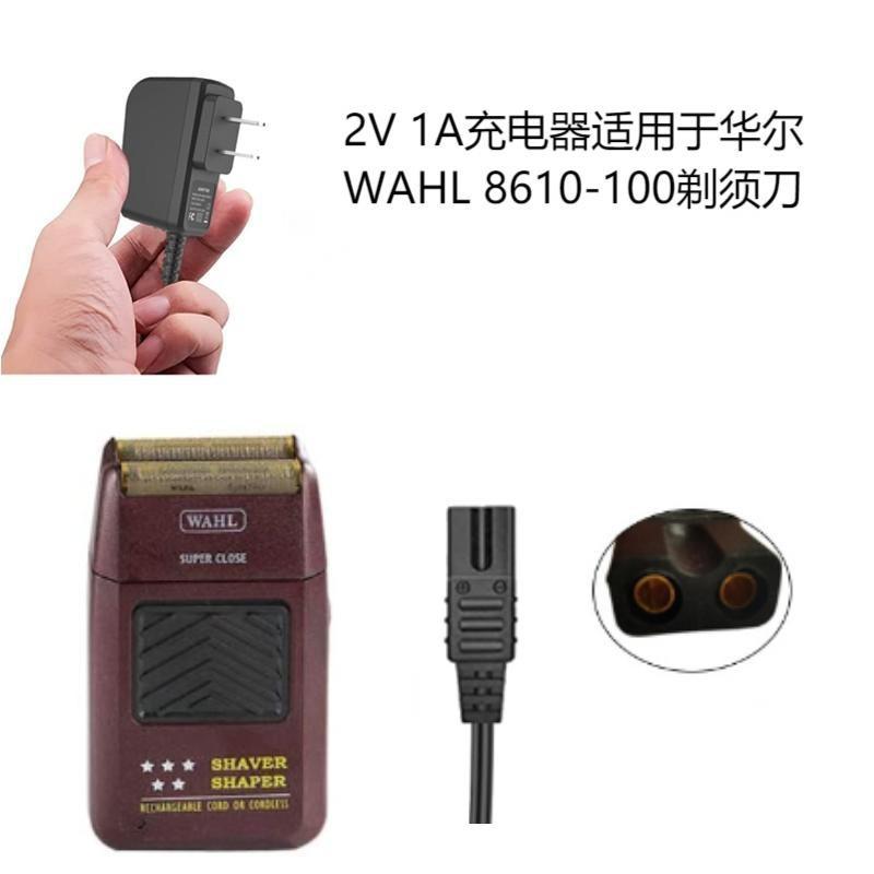 O1CN01NPnkbT1GG61klfNCS_!!2206