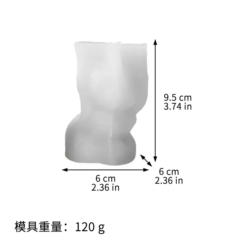 f259f2621f757f1512dede5109ef4b