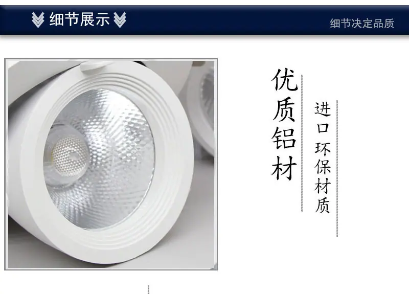 详情页_13.jpg