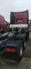 Camión Tractor de Caballo de Fuerza Lngt7H440