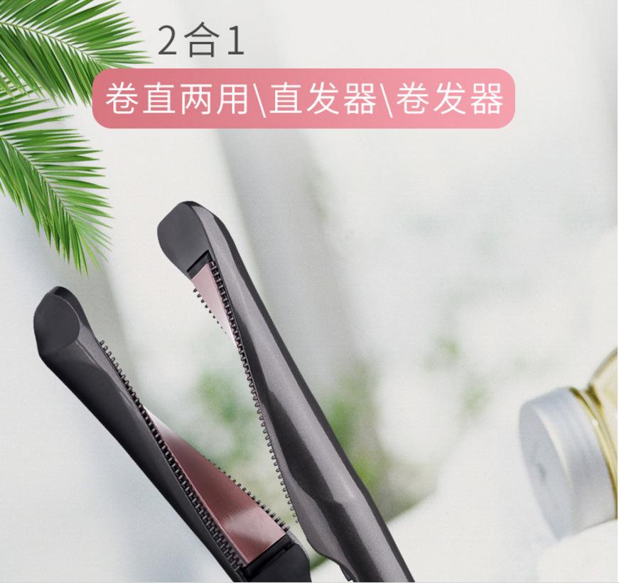 15528213925_467602883