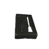 Caixas Blister de PVC para Embalagem Atacado Fabricante, Caixas Blister de PET, Caixas Blister Eletrônicas com Revestimento