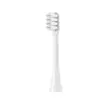 Adequado para Cabeça de Reposição da Escova de Dentes Elétrica Sônica Mijia T302/Mes608
