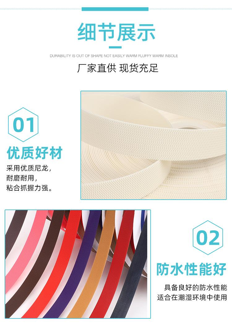 百茂_05.jpg