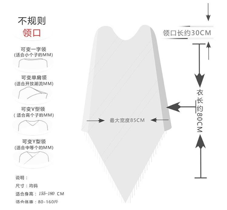 详情页_06.jpg