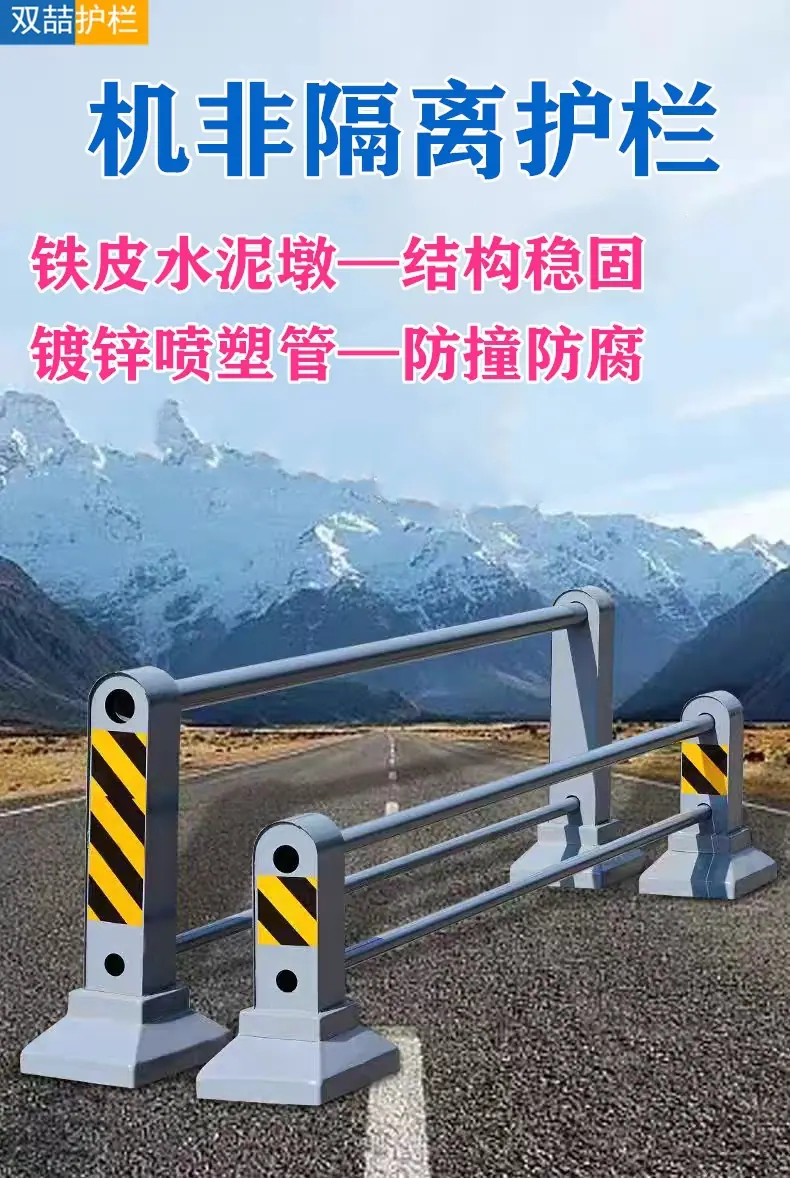 微信图片_20250626144105_副本