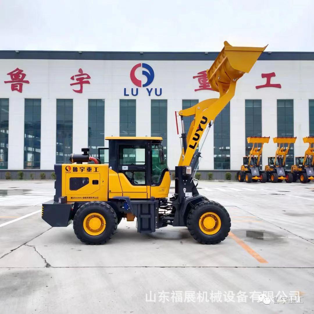 6f7c2d623f36082568eedc75125a46