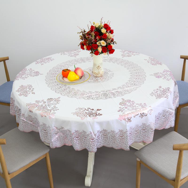 183玫瑰金-180圆 (2).JPG