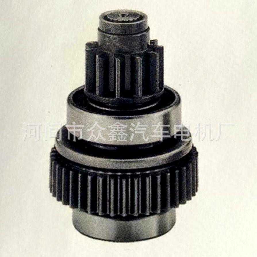 d42245cd19368a02cb0bd0971a0ac2