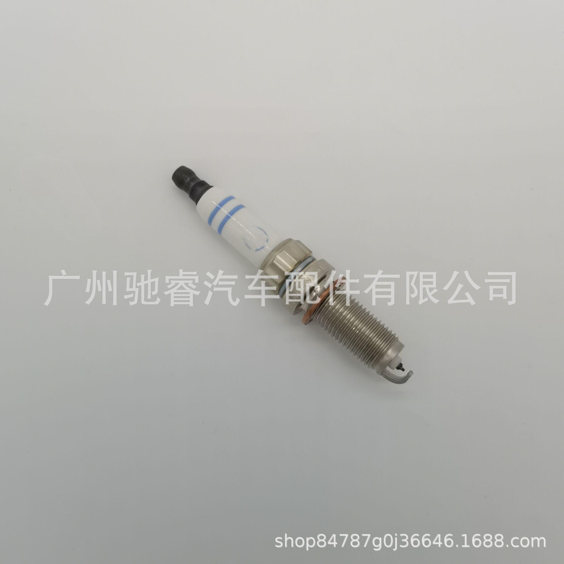 EE7A6DCAAF446BBA392DDED1F3349C
