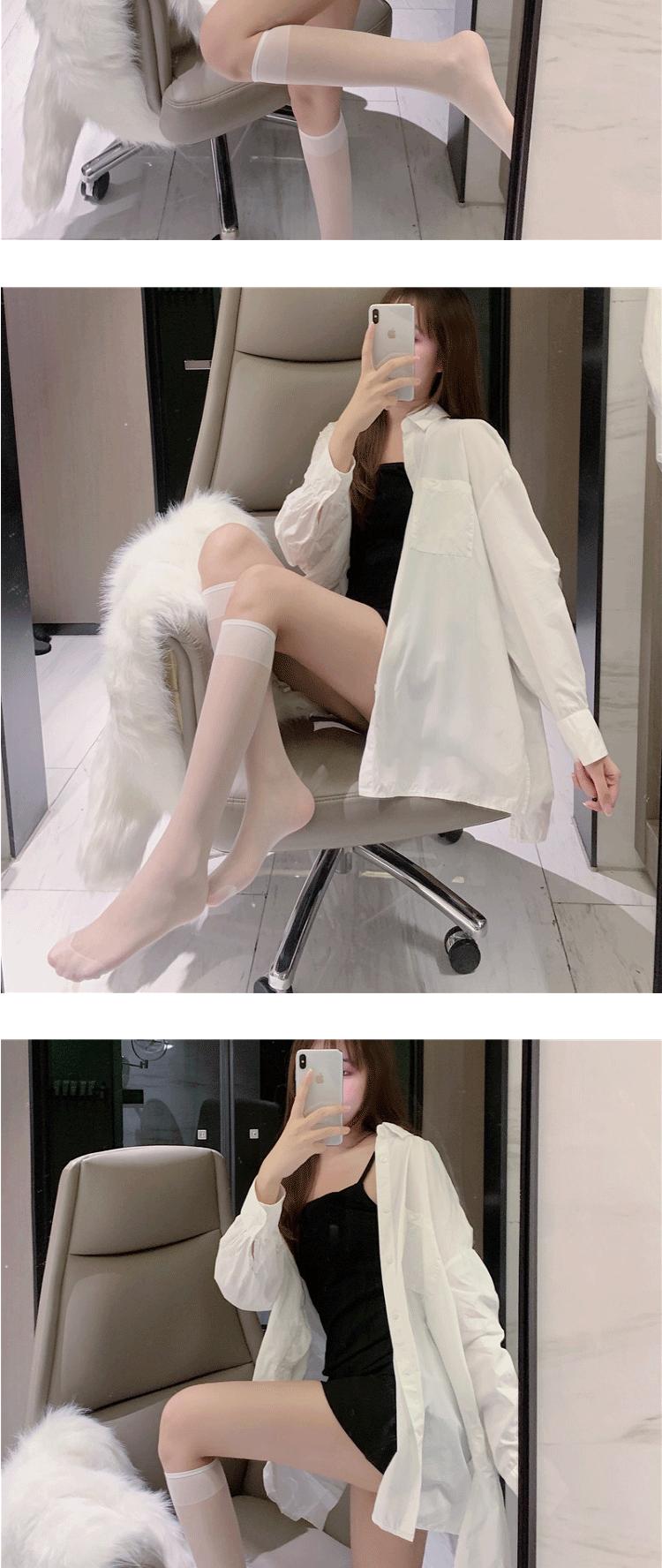 图片_9.gif