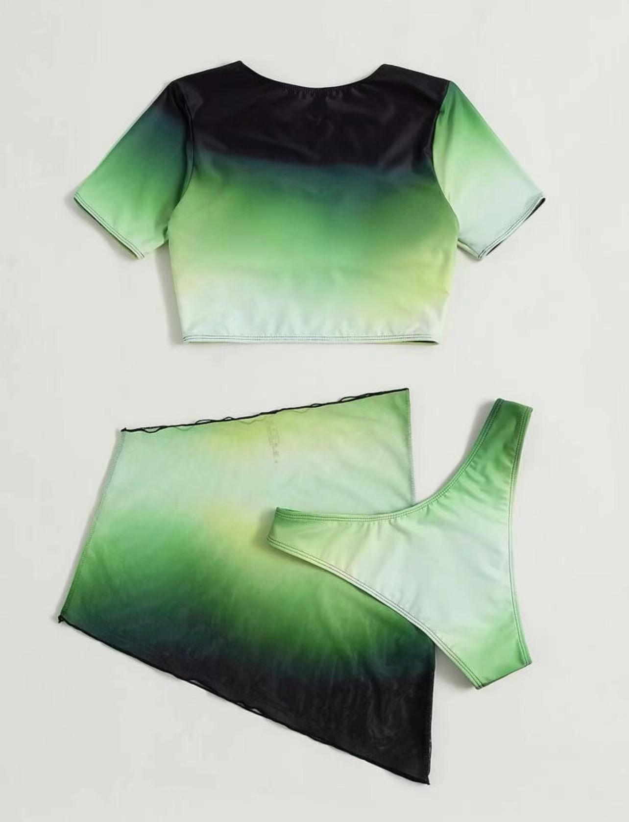 e8bba4ef1731f364970d9fff6dc4dc