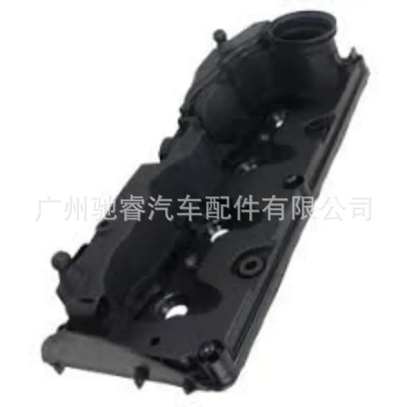 52bac845-ce74-4b0a-813a-228514