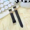 Adecuado para Correa Xiaomi Mi Band 11, Correa de Reloj Xiaomi 9/8/Nfc, Hebilla de Pin de Gato de Dibujos Animados, Pulsera Versátil de Cuero