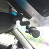 Adequado para marcar millet 70-mile suporte de gravador de carro dvr suporte de espelho retrovisor
