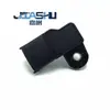 Ntmpa03 1026130Fe010 Sensor de Pressão do Coletor Automotivo Mais Vendido Adequado para Jac Shangchai