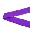 Fita de Viés Elástica de Nylon e Elastano para Roupa Íntima, Roupas de Proteção Solar, Punhos de Jaqueta de Plumas, Fita de Viés de 20mm com Alta Elasticidade