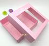 Venta al por mayor de fábrica versión coreana de accesorios para el cabello: pasador de lazo, diadema, banda para el cabello, flor para el cabello, joyería, juego de corona, caja de accesorios para el cabello