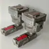 WSNF8551A321MO WSNF8327B421MO Válvula Solenoide Antiexplosiva NPT1/4 3.8w Válvula Solenoide