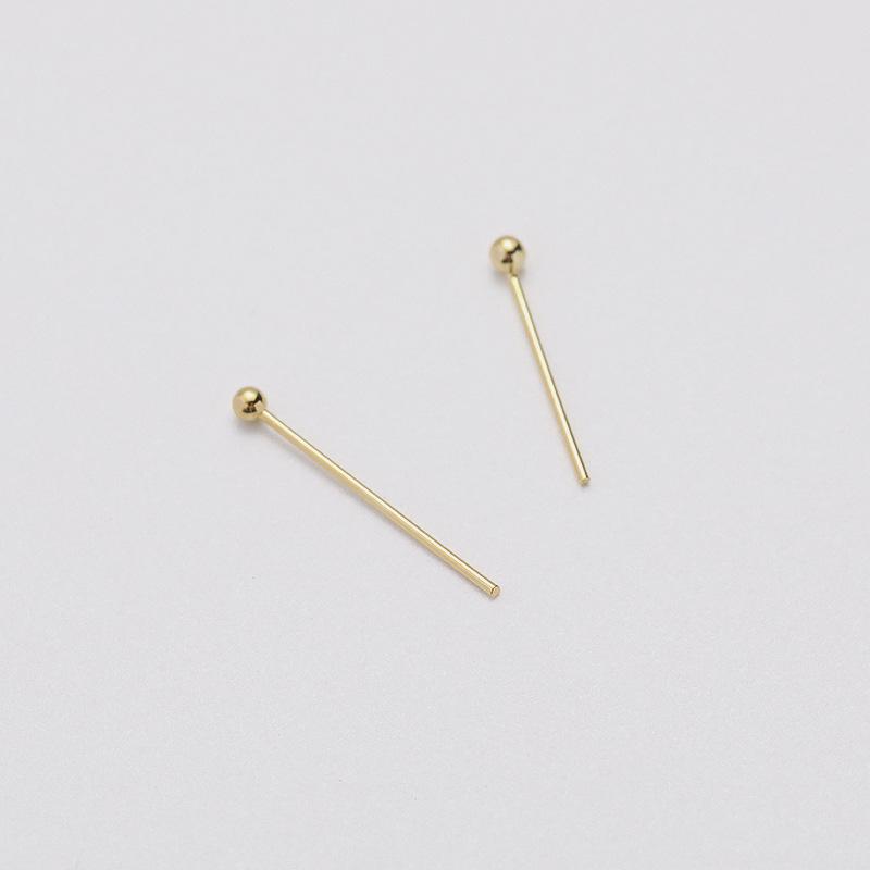 YA5003-18K