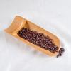 Simulação Cereal Props Simulação Milho Soja Soja Arroz Alimento Play Modelo Nozes Castanha Castanha Amendoim Amendoim Kernel