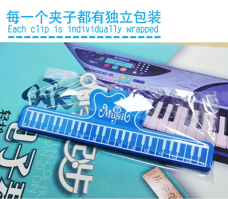 新夹子详情_02.jpg