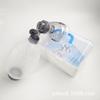 Respirador simples ressuscitador artificial doméstico médico Su Xingqiu balão de respiração airbag recuperação airbag terno adulto