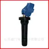 22853740 Es Adecuado para Chevrolet Cadillac Gmc Sensor de Presión de Neumáticos Tpms Detector de Presión de Neumáticos