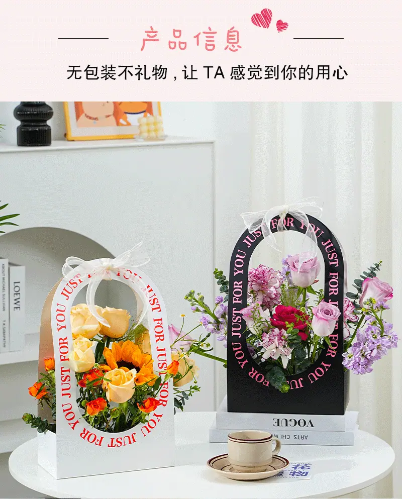 花盒详情_07