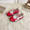 Zapatos de Princesa para Niñas 2026 Primavera y Otoño Estilo Coreano Zapatos Infantiles de Suela Suave sin Cordones Zapatos Pequeños de Piel Moda para Bebés Zapatos Individuales Tendencia