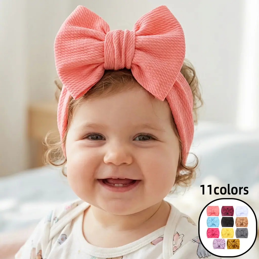 11colors_