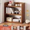 Prateleira de Armazenamento para Mesa, Estante de Mesa, Prateleira de Canto, Mesa para Cosméticos, Prateleira de Armazenamento para Bancada, Porta-Copos, Estante para Janela de Canto