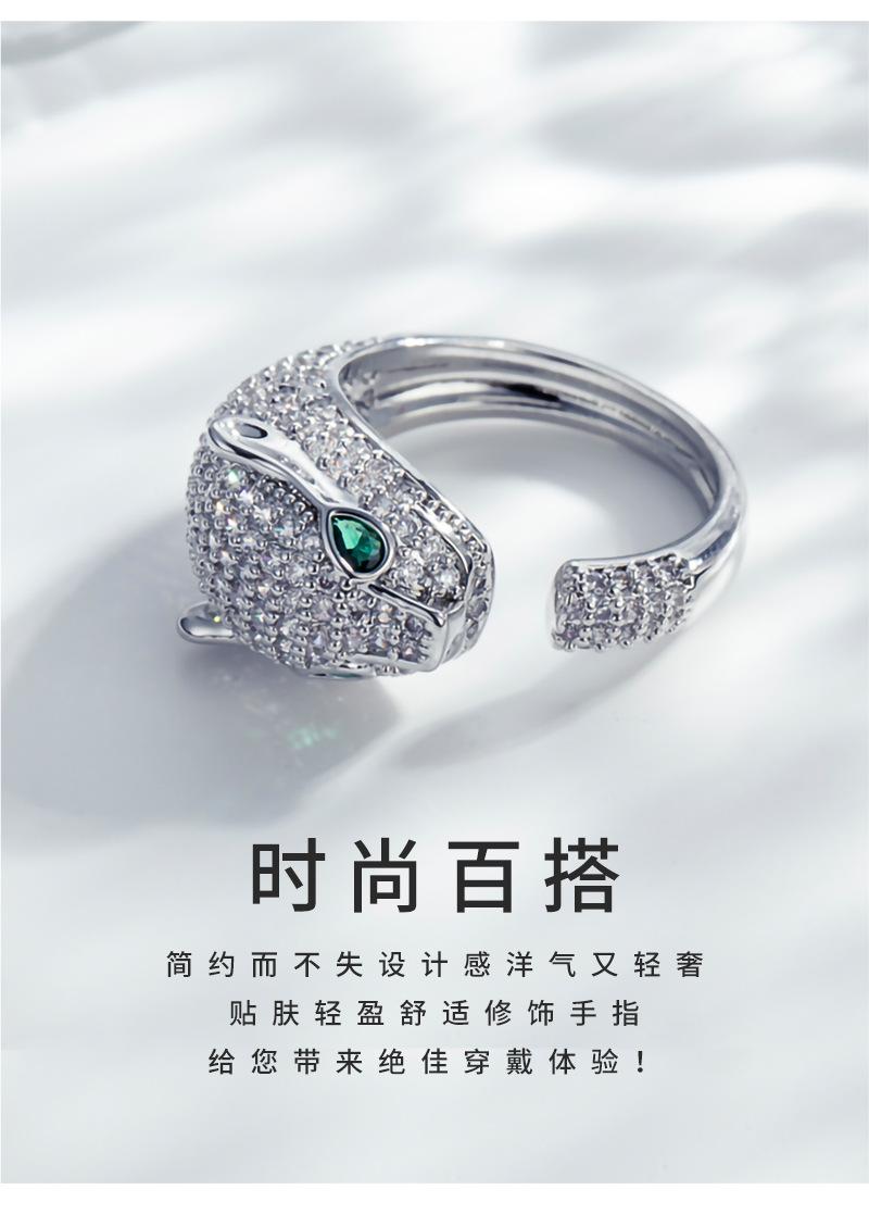 详情页_10.jpg