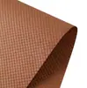 Papel artístico para empaque de flores [papel gofrado tridimensional] papel para envolver ramos flores materiales de regalo florista Flores