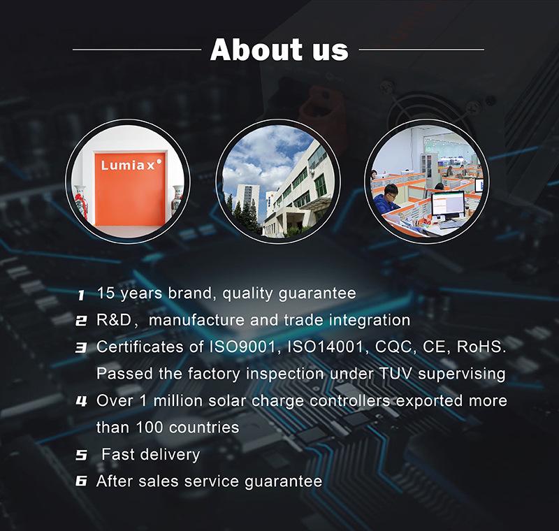 详情2_画板 1 副本 9